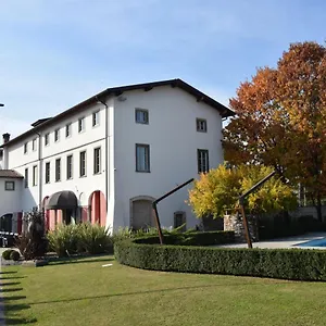 Settecento **** Presezzo