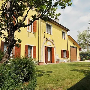 Clani Appartamento Colà