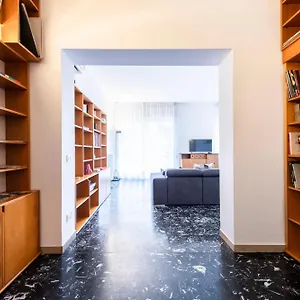 Riverview Luxury Flat Appartamento Verona
