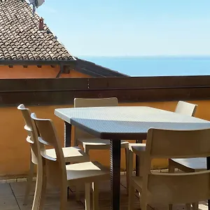 Corte Ferrari -ciao Vacanze- Moniga del Garda
