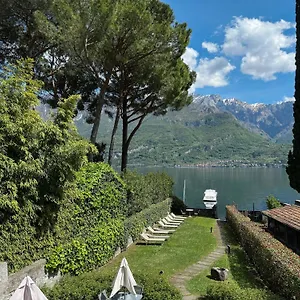 Appartamento Matilde, Oliveto Lario