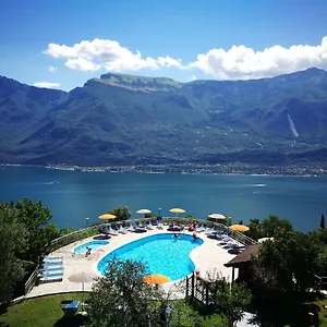 Maxi *** Limone sul Garda